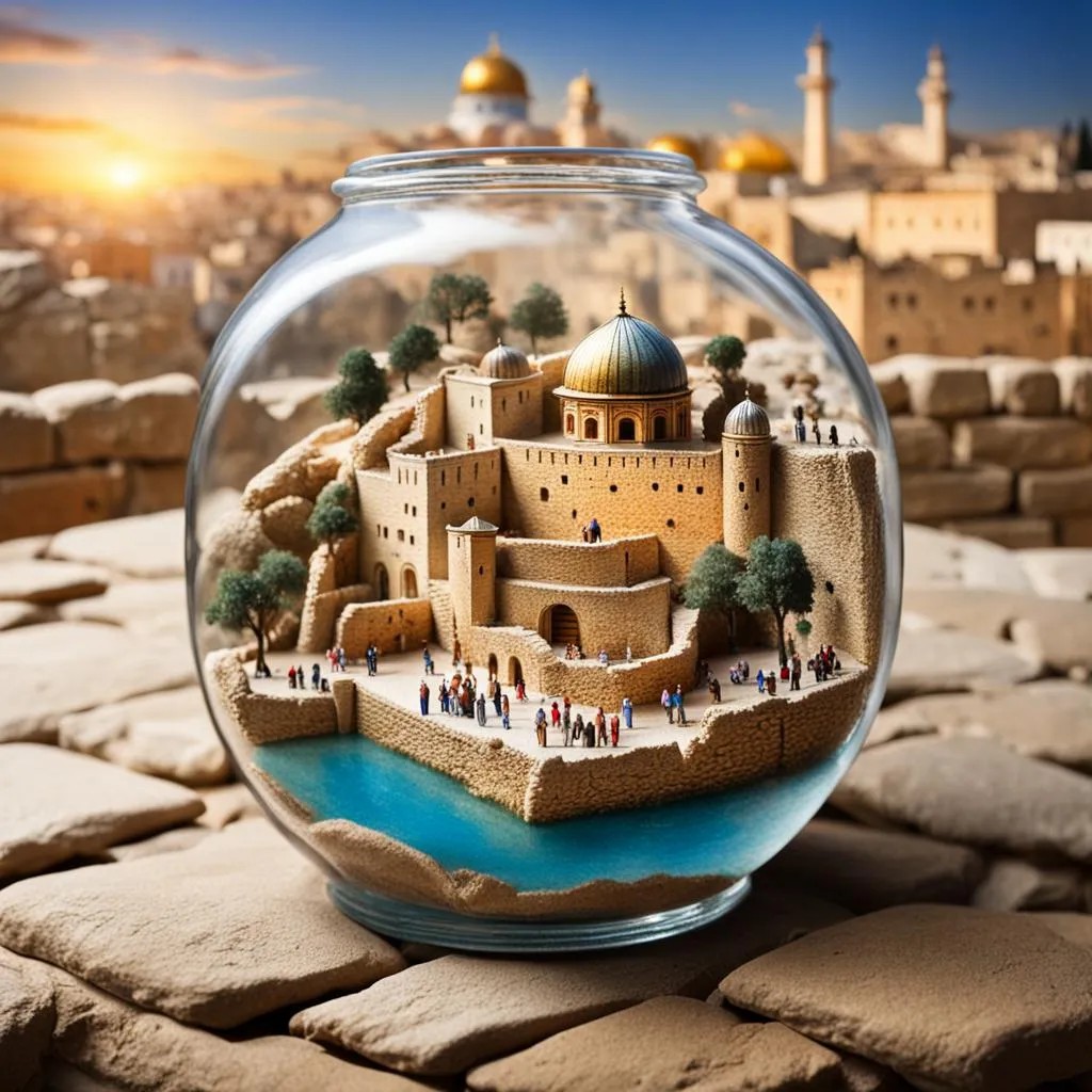 ירושלים (2).jpg