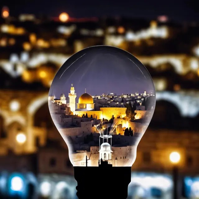 ירושלים (2).jpg