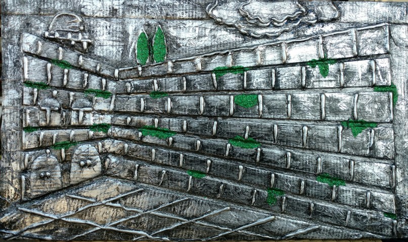 ירושלים (2).jpg