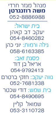 ירושלים.png