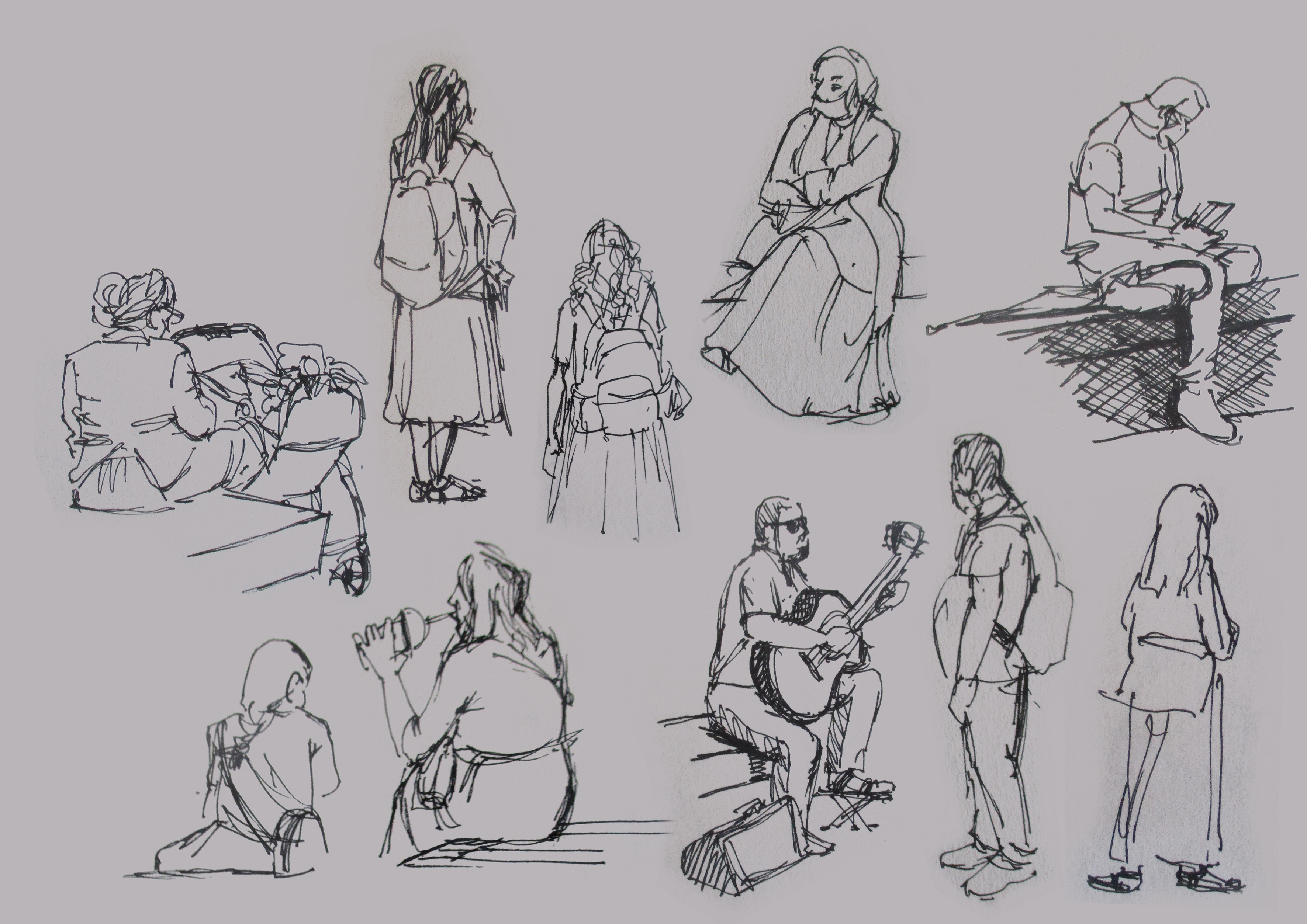 ירושלים_רונית - רונית גלבך.jpg