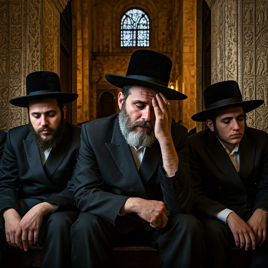 ירושלמים מאוכזבים תחזית אין משקעים.jpg