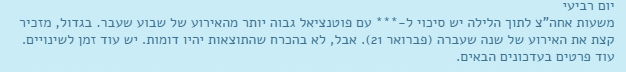 ירושמיים.PNG