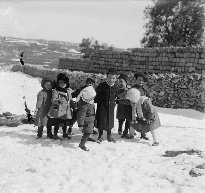 ירות''ו תרפ''א.jpg