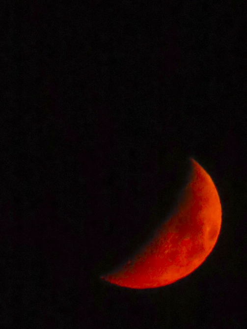 ירח אדום קטן איכות נמוכה.png