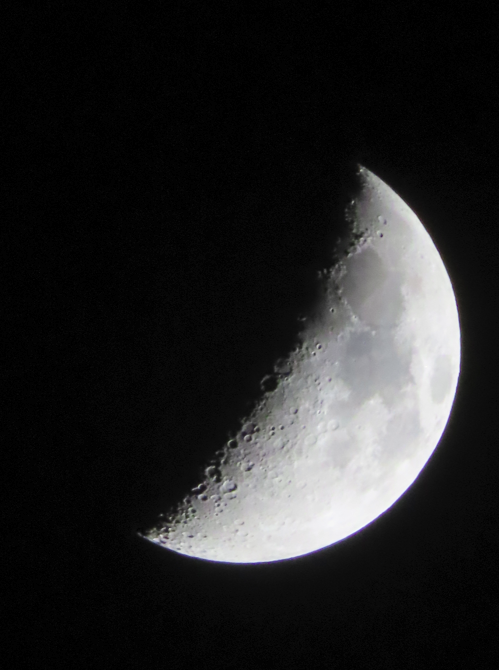 ירח איכות נמוכה.png