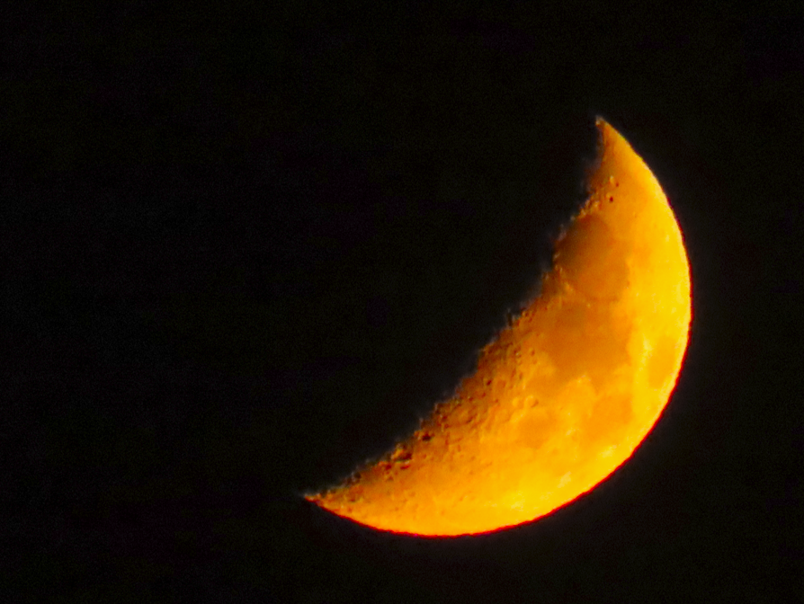 ירח צהוב גדול9.png