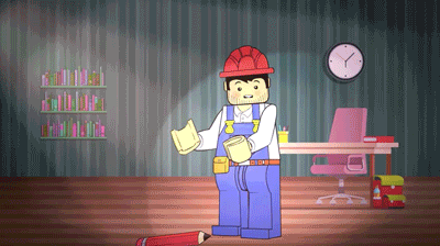 ירידה לצורך עליה.gif