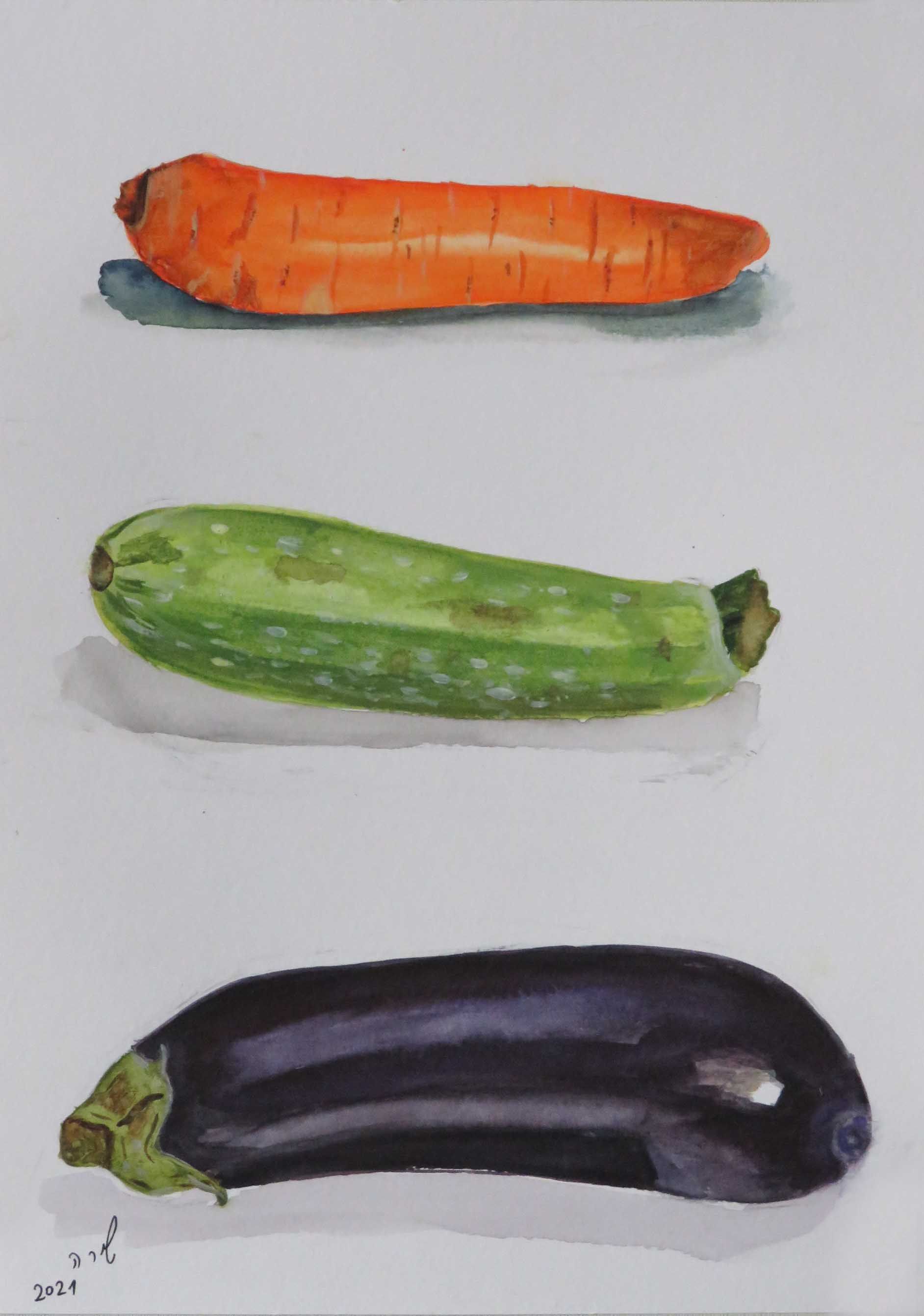 ירקות מוקטן.jpg