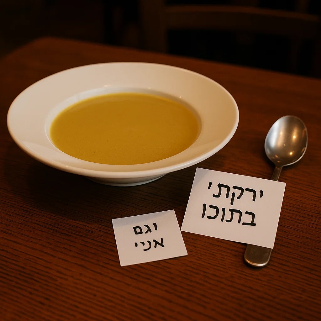 ירקתי בתוכו.jpg