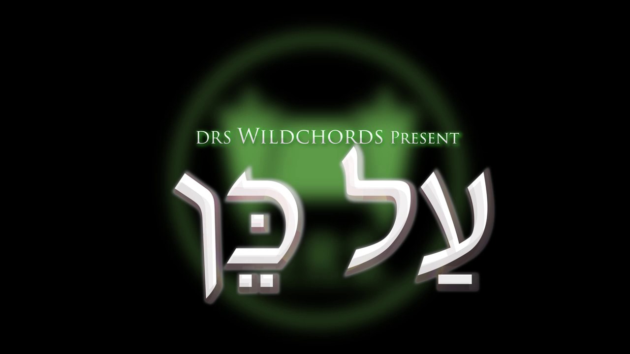 ישיבת DRS - על כן.jpg