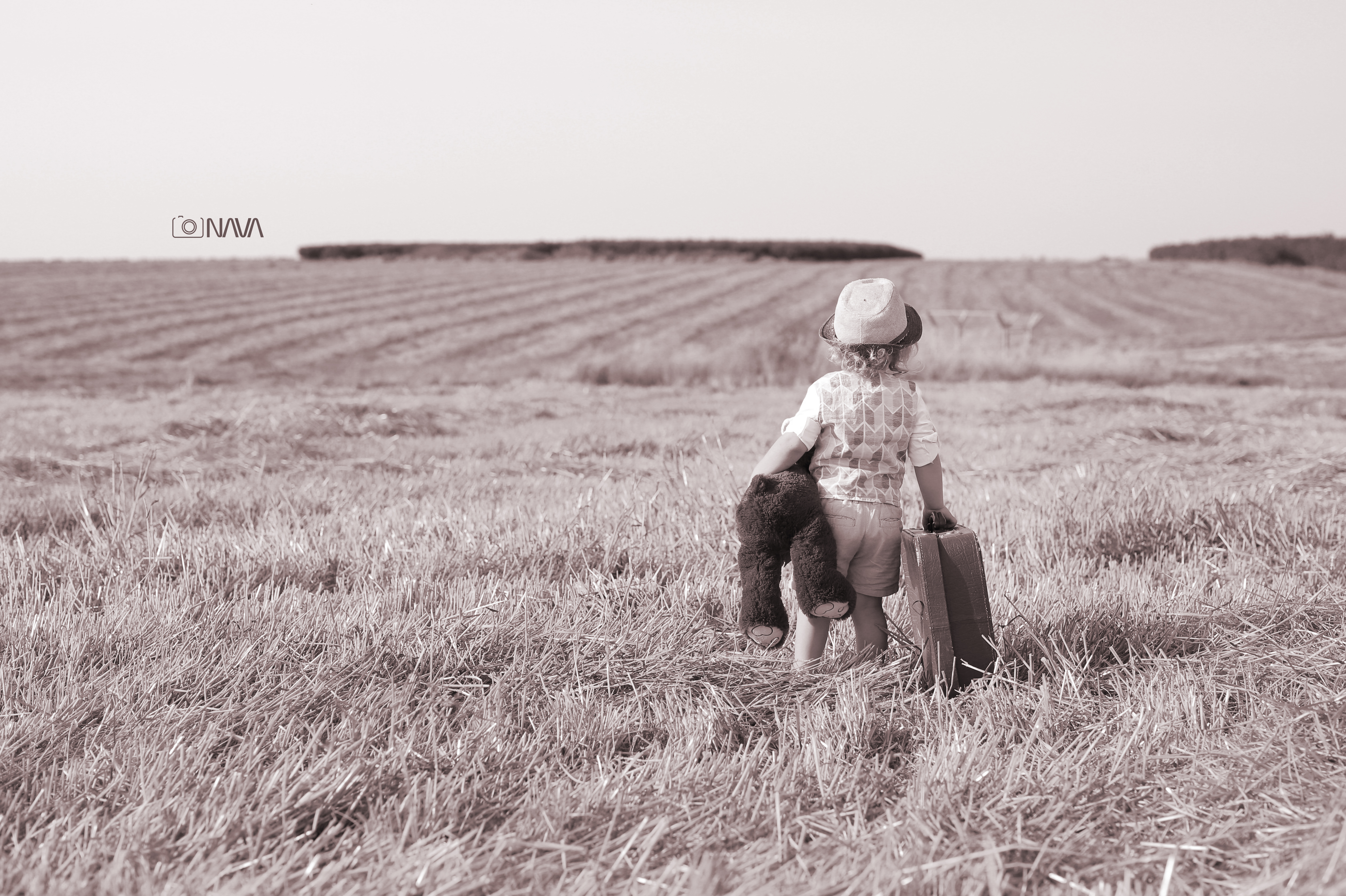 ישי דגן (2).jpg