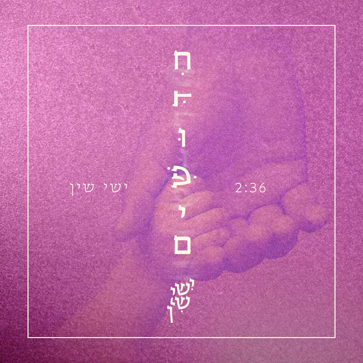 ישי שין - חידושים.jpg