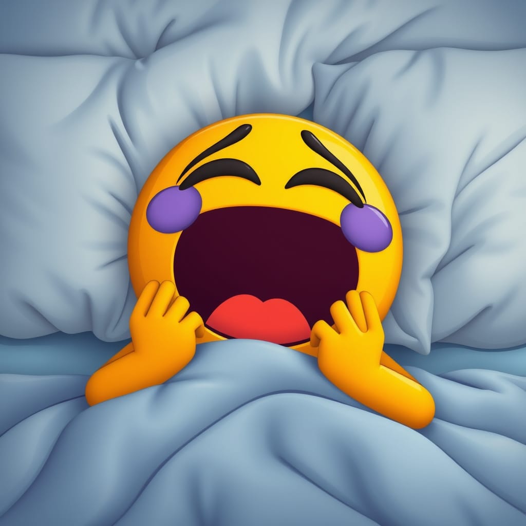 ישן כמו תינוק.jpg