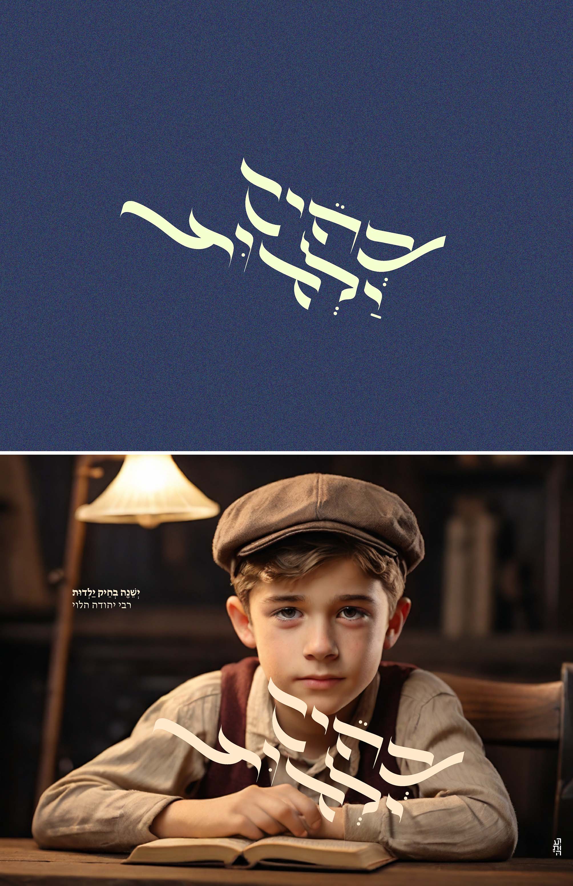 ישנה בחיק ילדות-01 copy.jpg