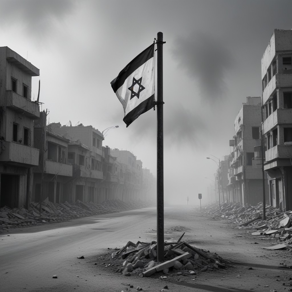 ישראל בעזה.jpeg