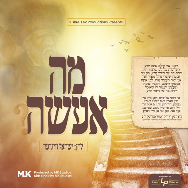 ישראל וויגדער - מה אעשה.jpeg