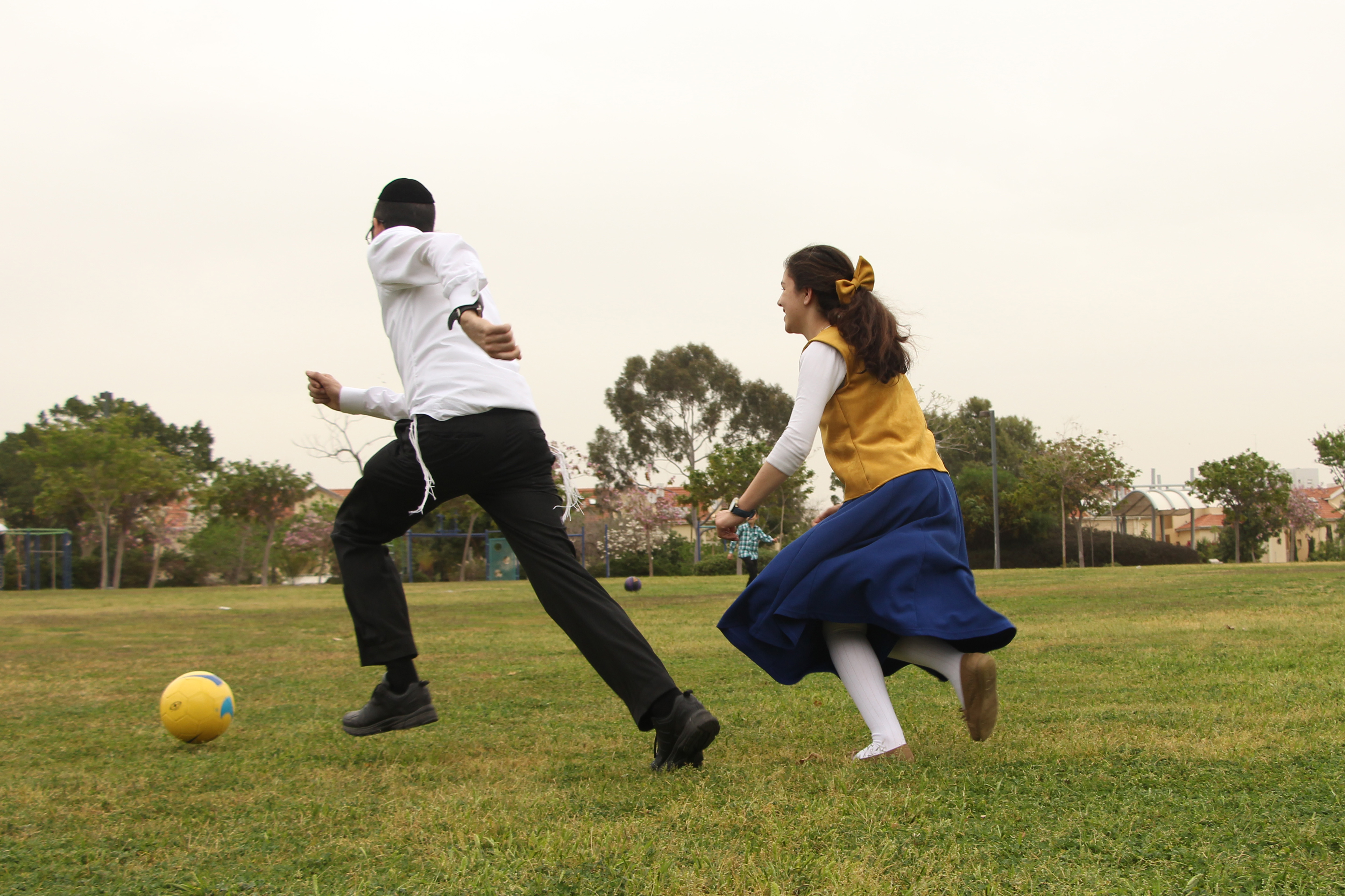 ישראל ונעמי והנבחרת.jpg