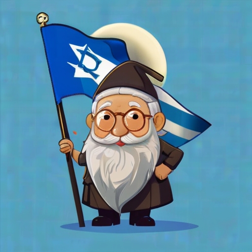 ישראל סבא.jpg