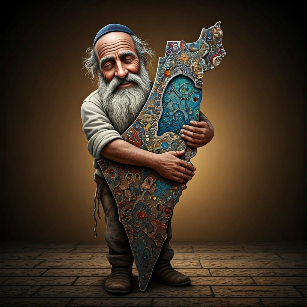 ישראל שלי.jpg