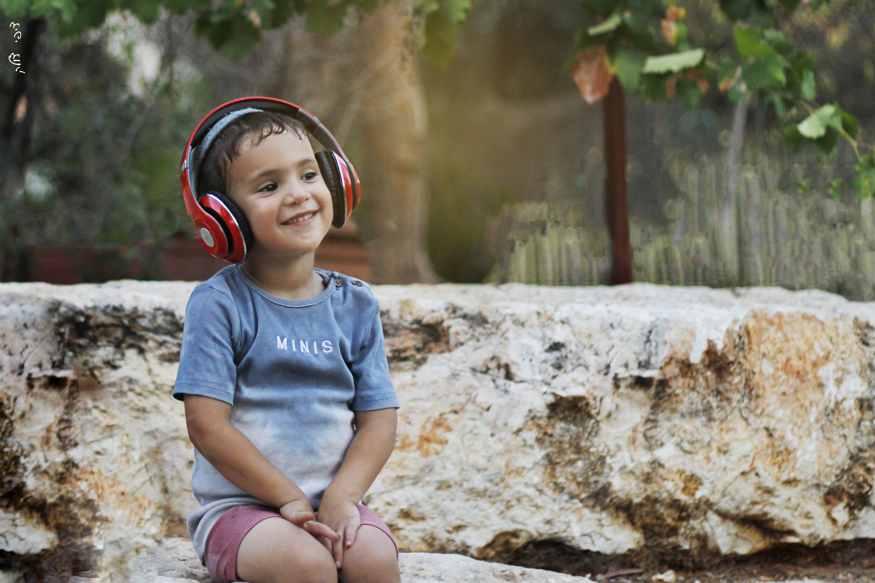 יש להמשיך copy.jpg