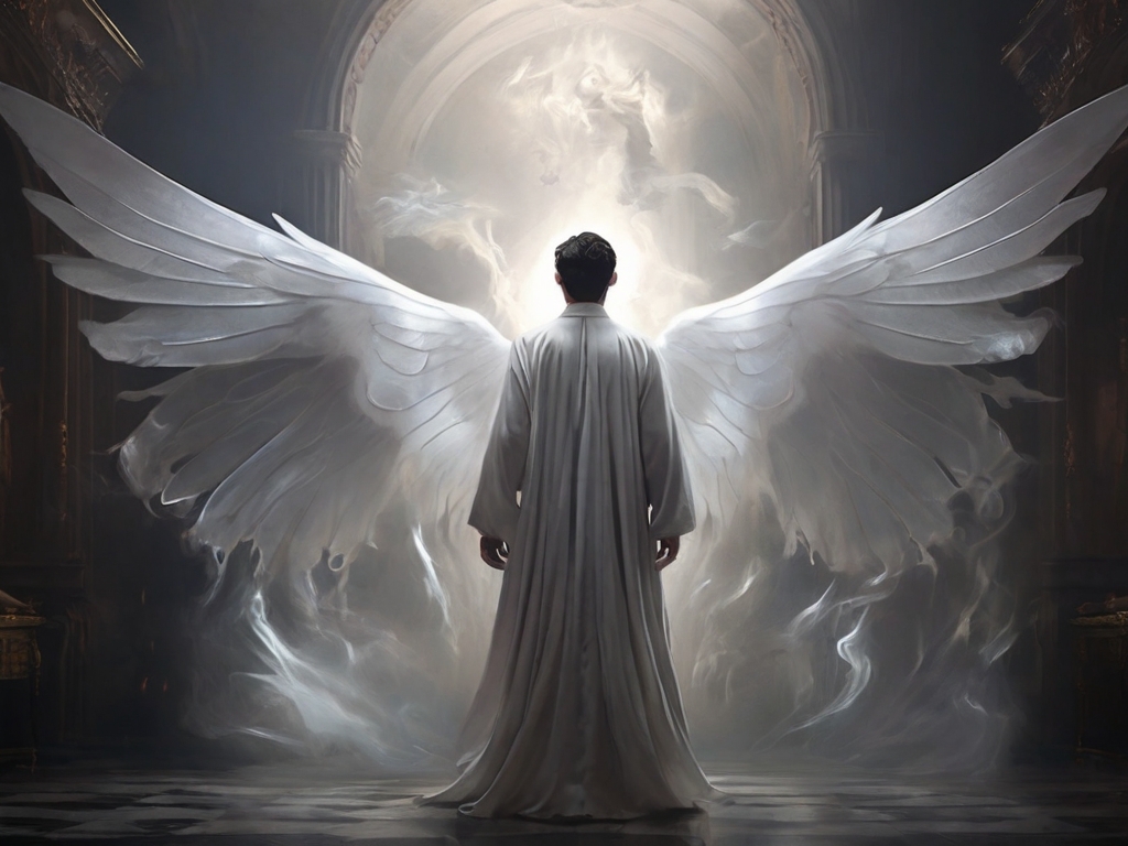 יש לך כנפי רוח (1).jpg