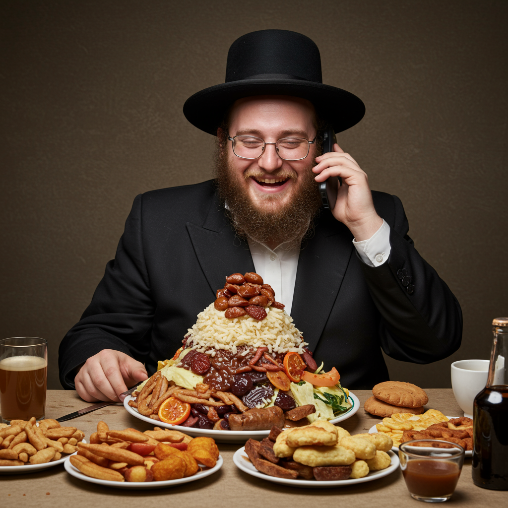 יש מלא אוכל תבוא מהר.png