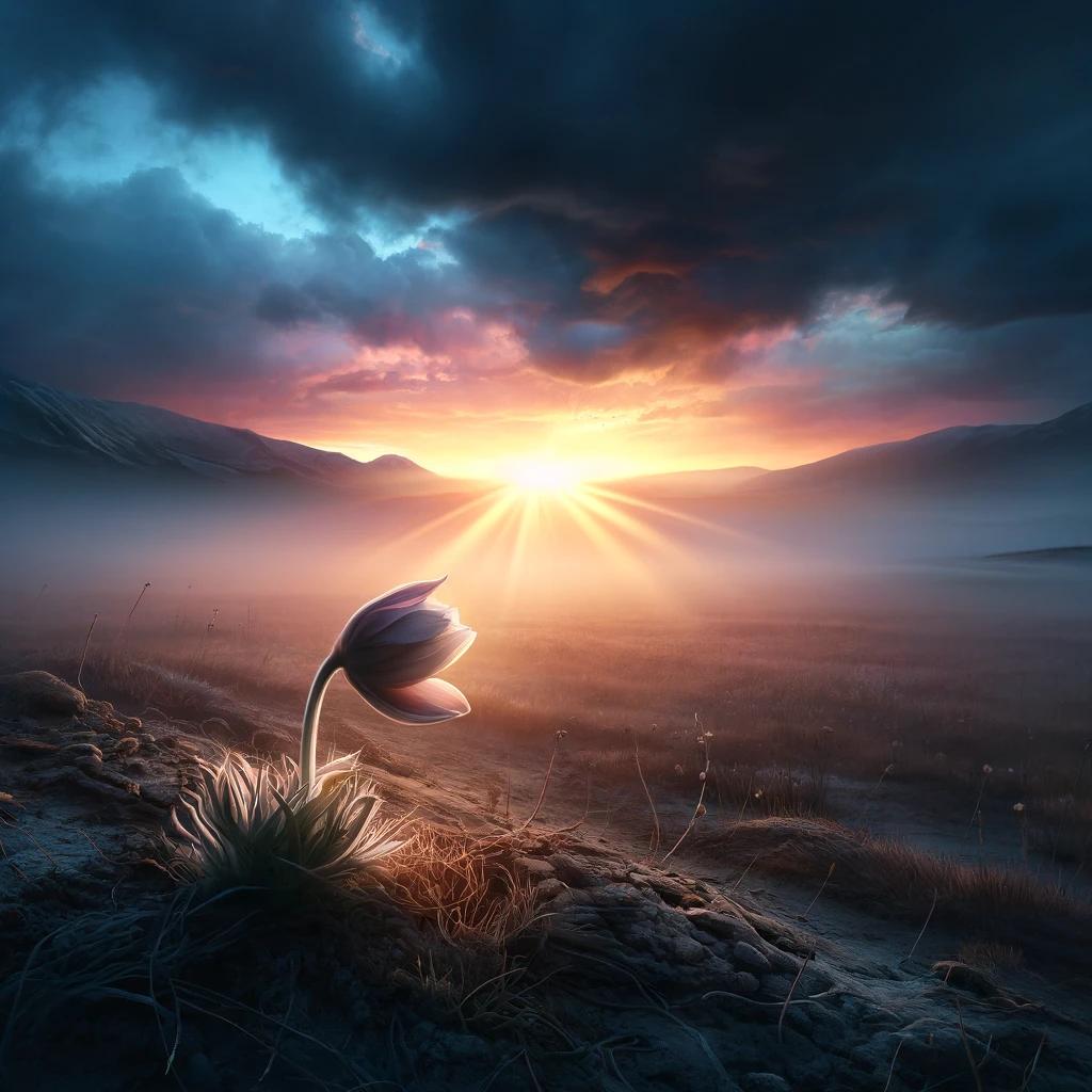 יש תקווה 1.jpg