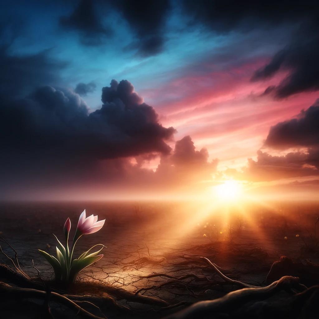 יש תקווה 2.jpg