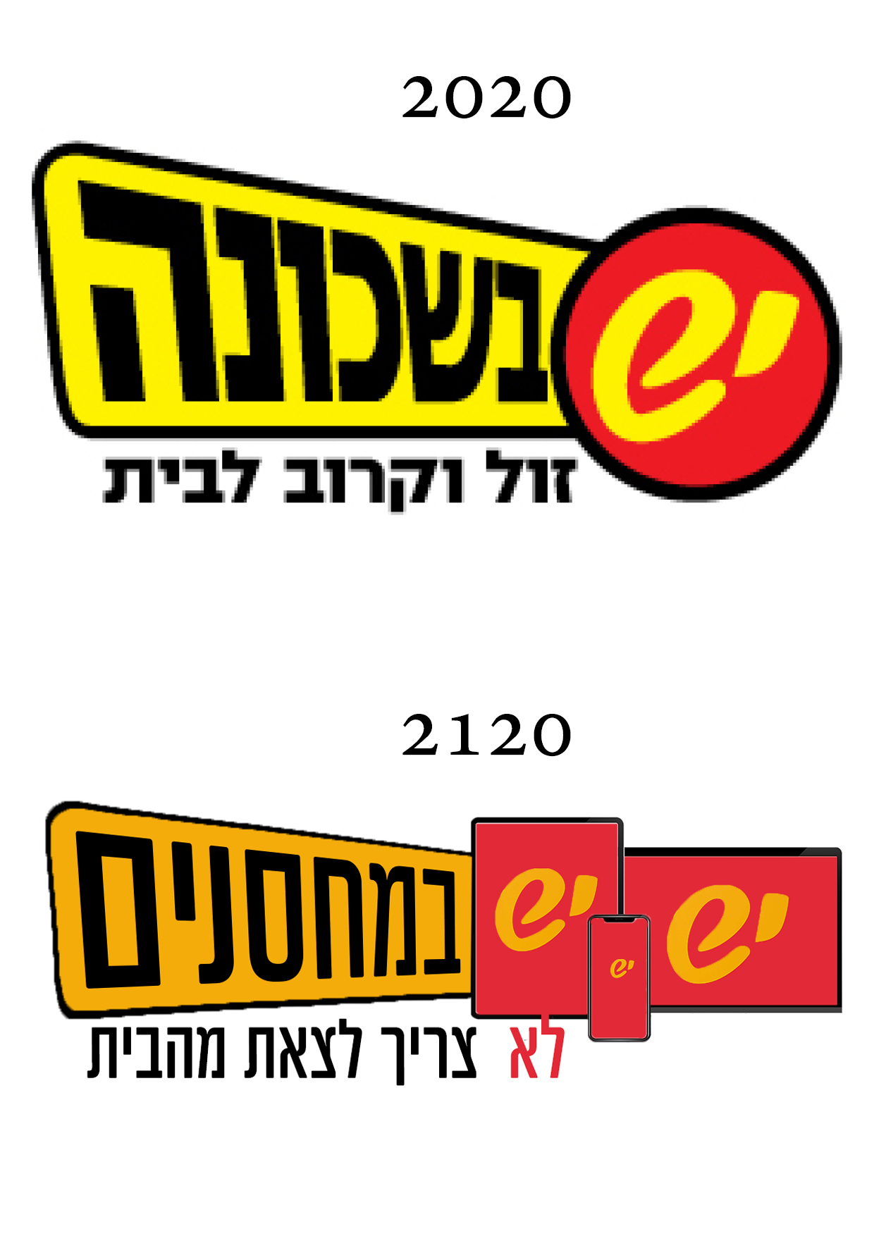 יש 2120 פרוג.jpg