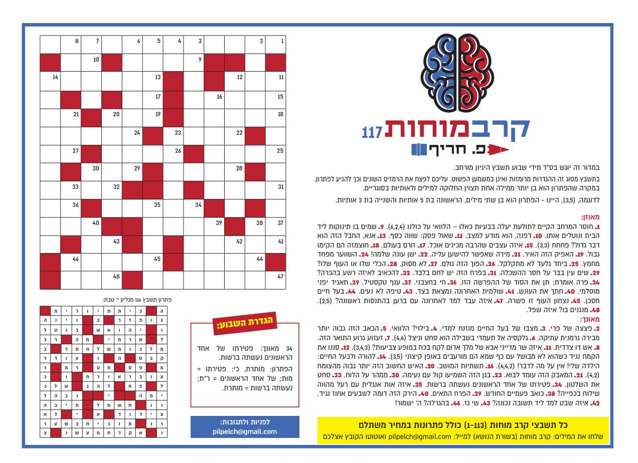 יתד נאמן ג' שמות תשפ''ו_54 (2).jpg