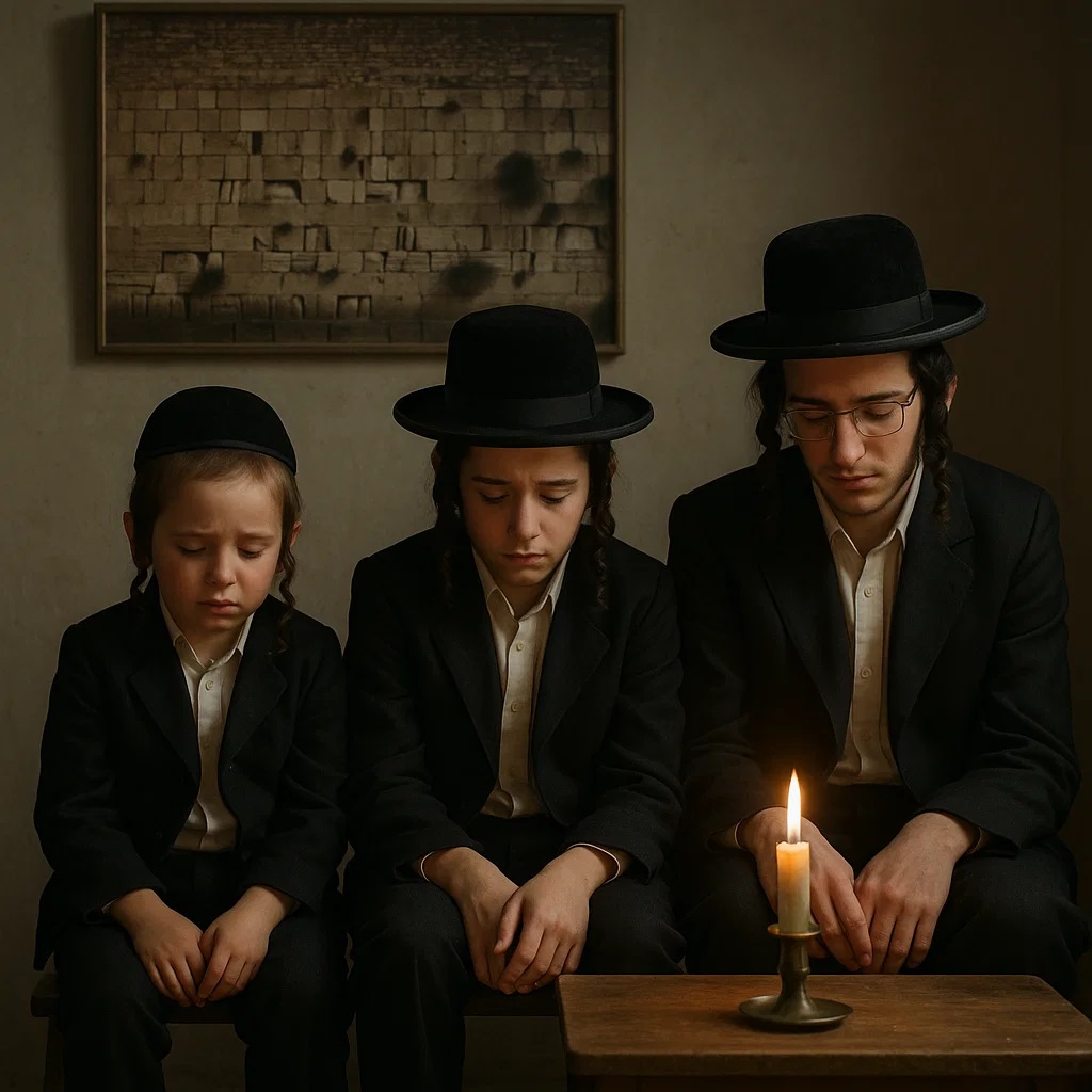 יתומים היינו.jpg