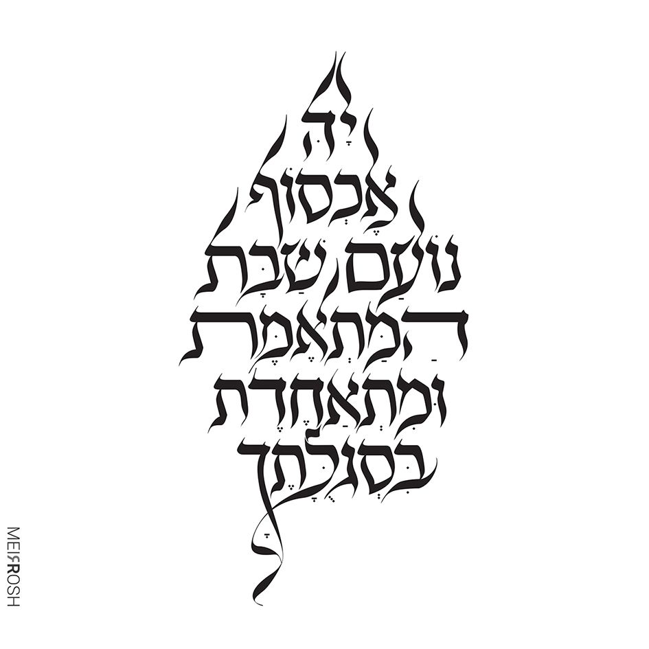 י-ה אכסוף MeirRoshDESIGN5.jpg