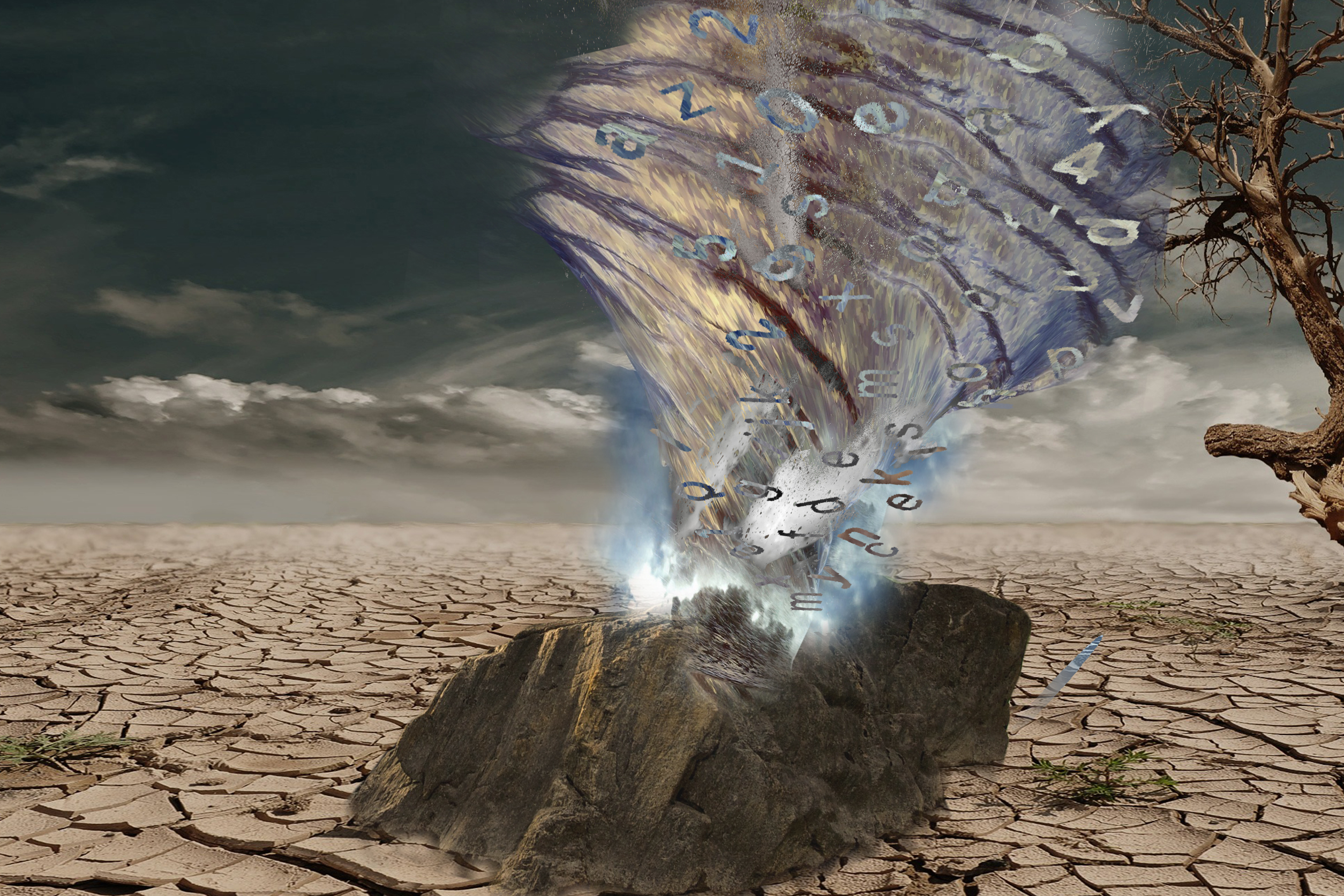 כאבן שואבת.jpg