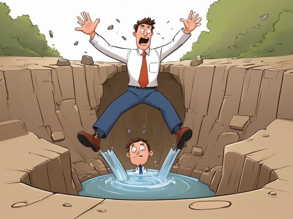 כאשר אבדתי (1).jpg