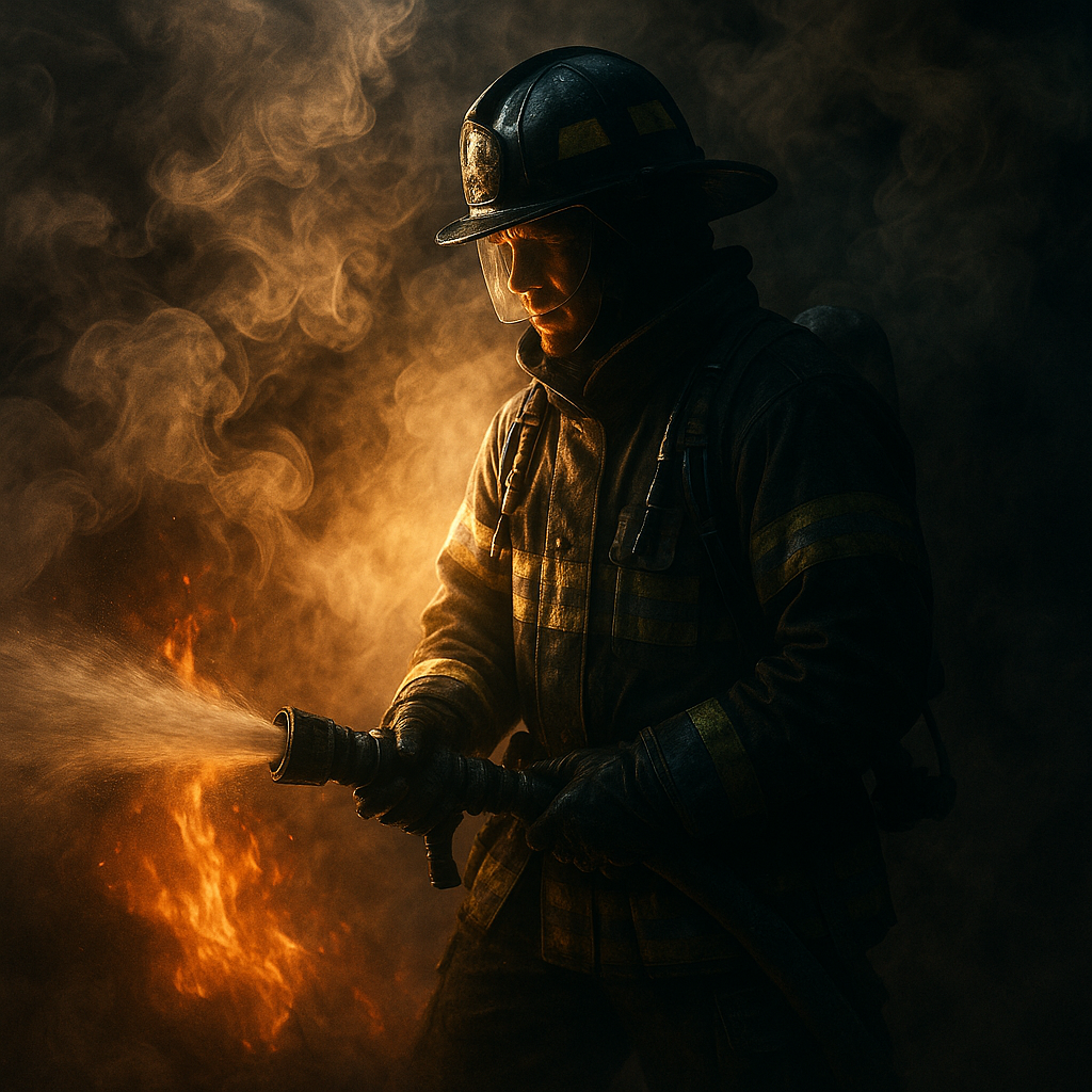 כבאי נלחם בלהבות.png