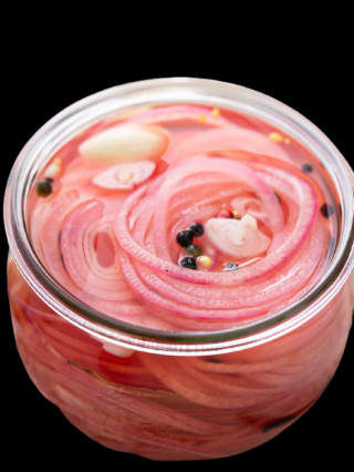 כבוש (Phone).png