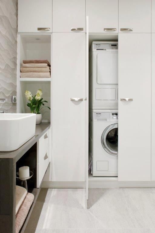 כביסה נסתרת.jpg