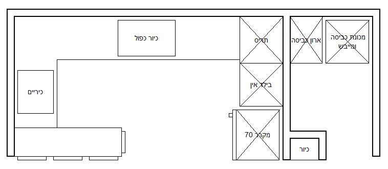 כביסה.JPG