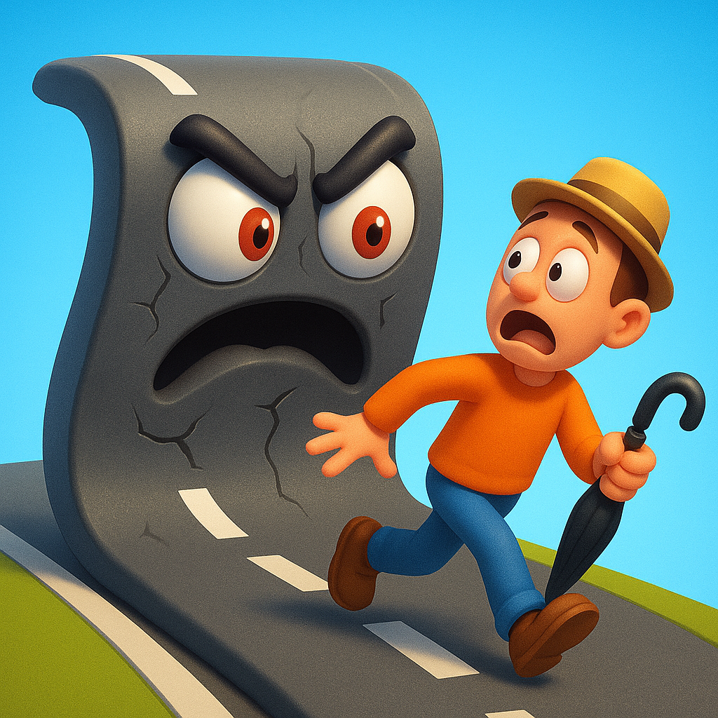 כביש כועס על איש.png