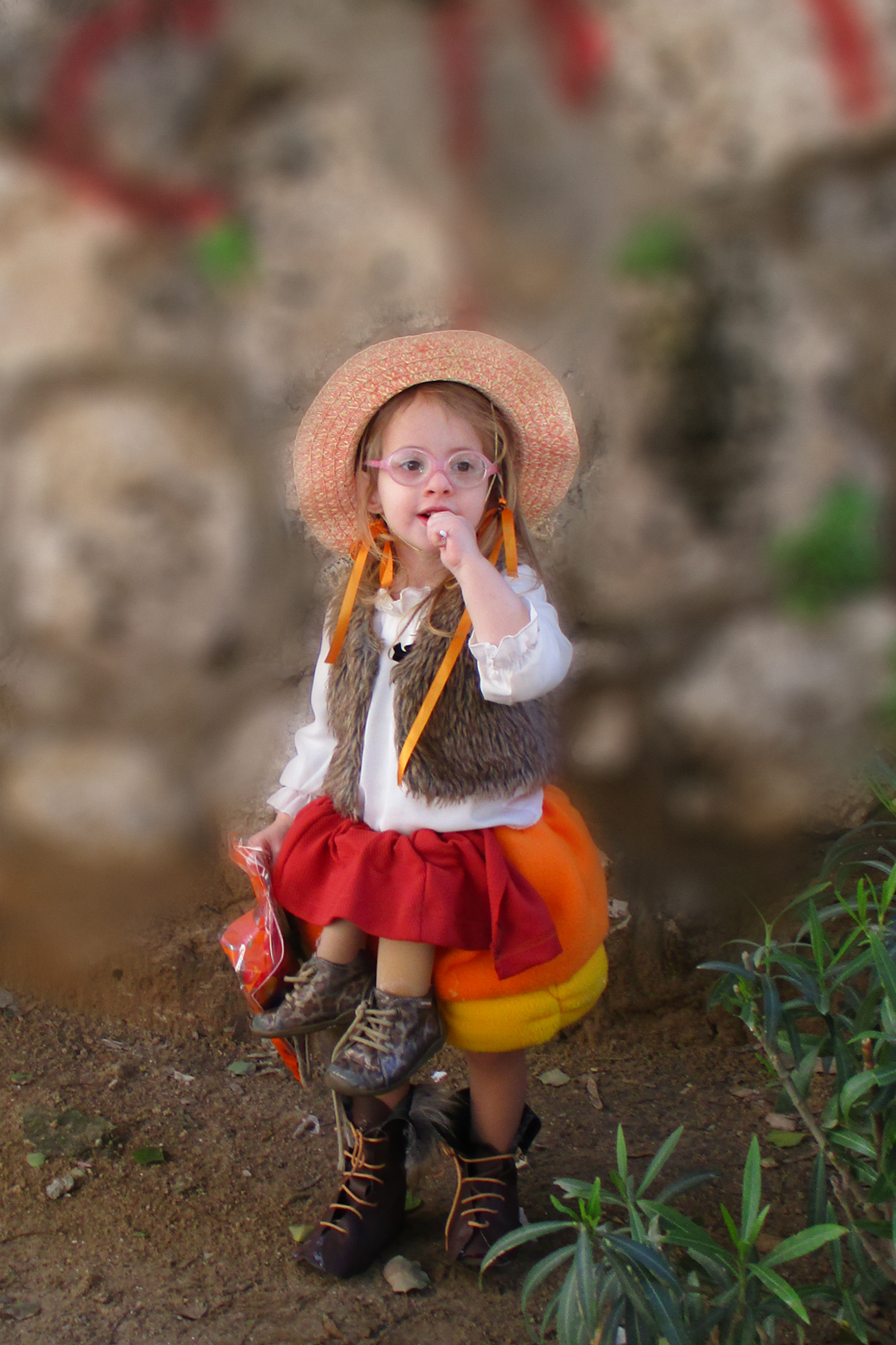 כבי למגנט.jpg