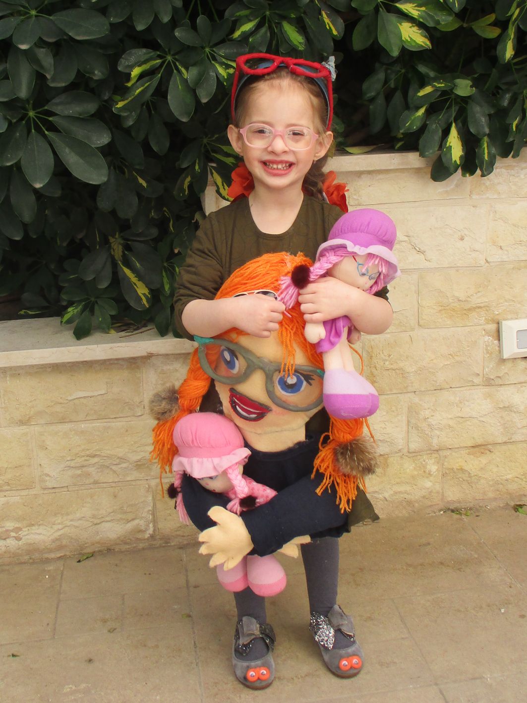 כבי משקפופרית.jpg