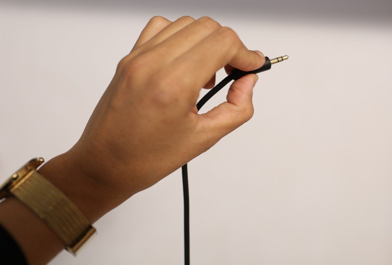 כבל אוקס 2.JPG