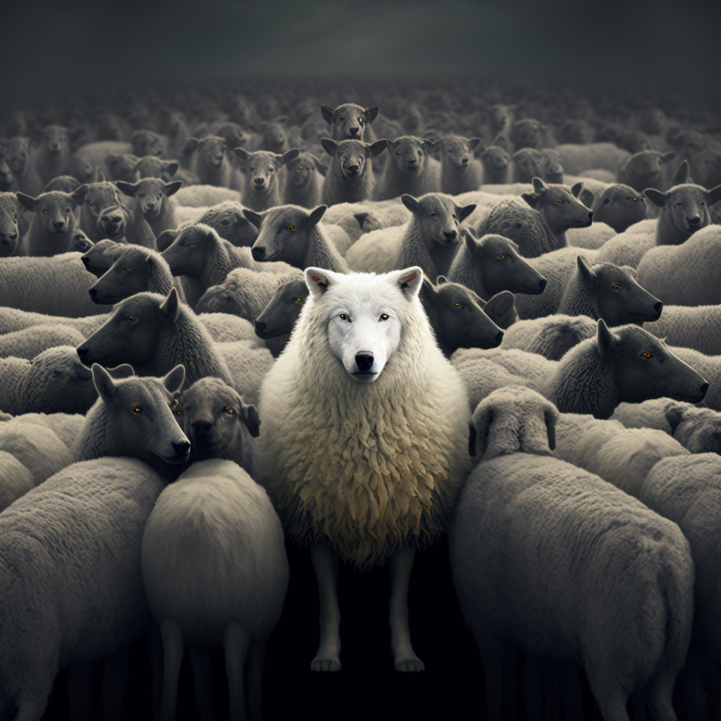 כבשה בין שבעים זאבים.png
