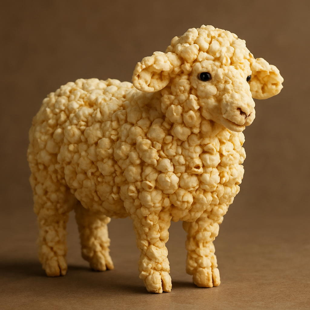 כבשה מפופקורן.png