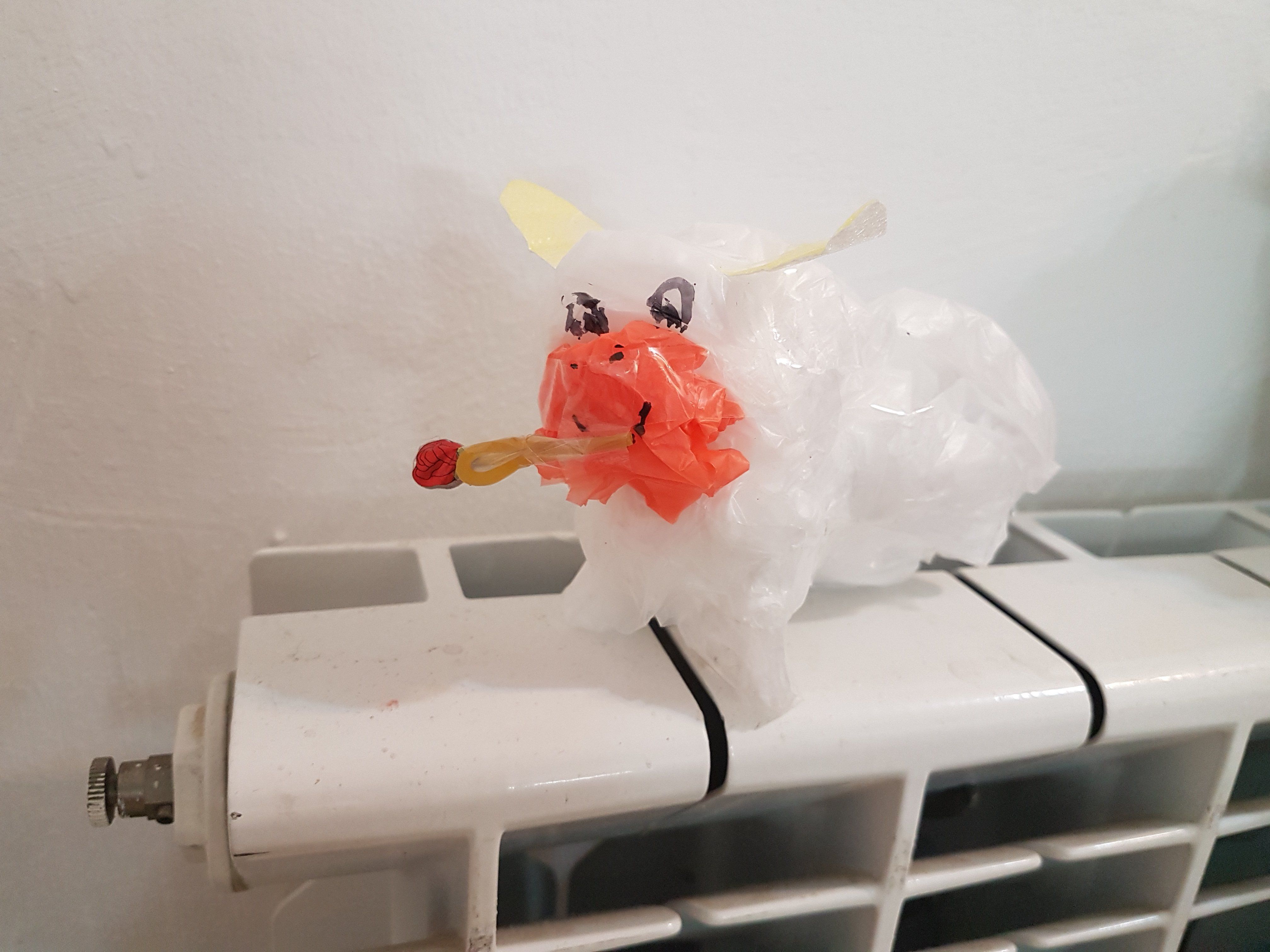 כבשה משקיות.jpg