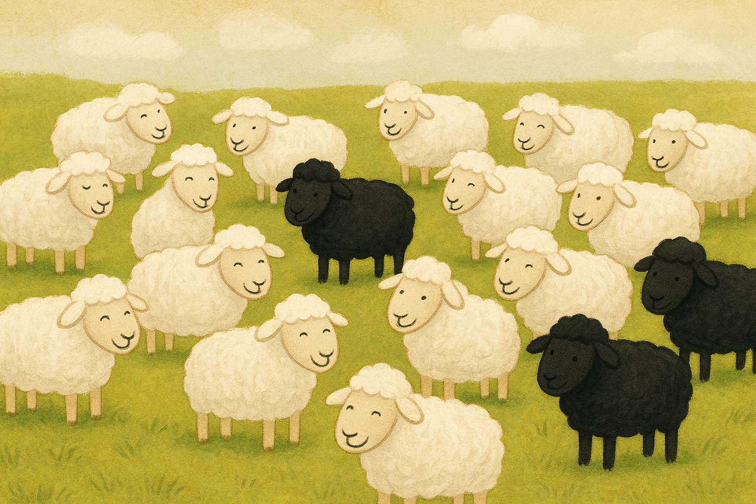כבשים שחורות.png