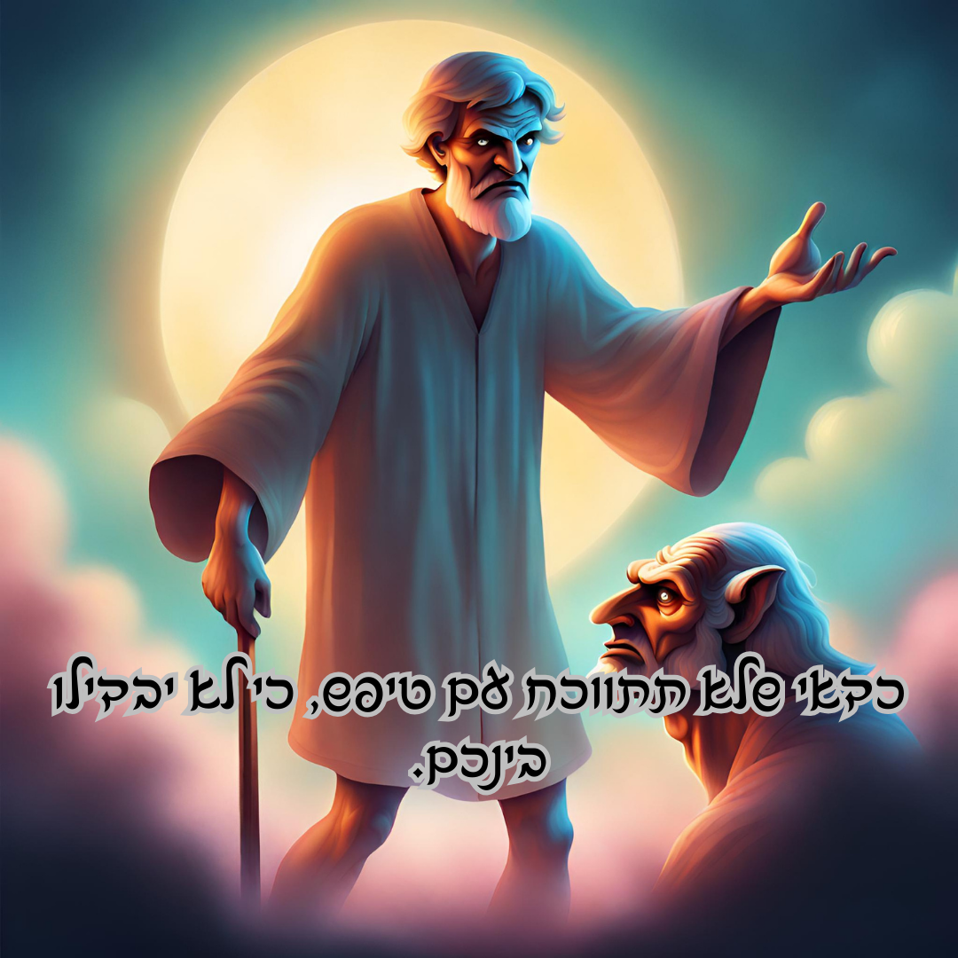 כדאי שלא תתווכח עם טיפש, כי לא יבדילו בינכם..png