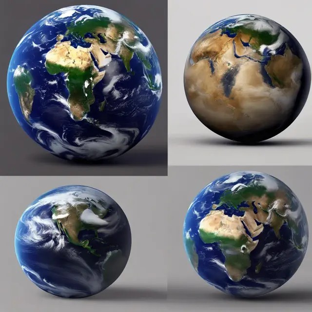 כדדור הארץ תצלום (1).jpg