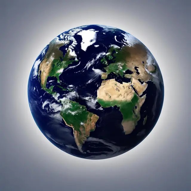 כדדור הארץ תצלום (2).jpg